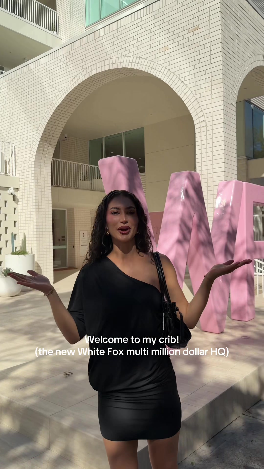 @Georgia Murray