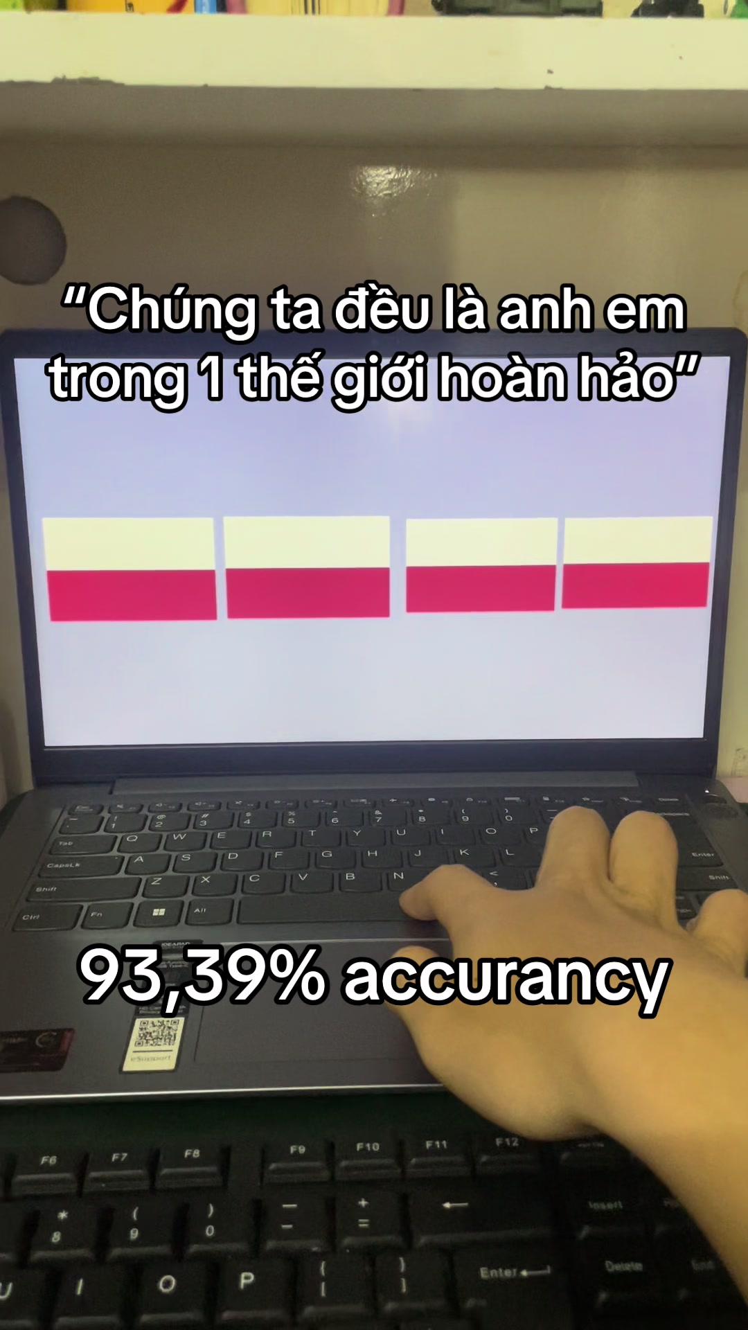 @𝓚𝓲𝓮̂𝓷 𝓟𝓱𝓸̂̉ 🦅🇩🇪🇻🇳