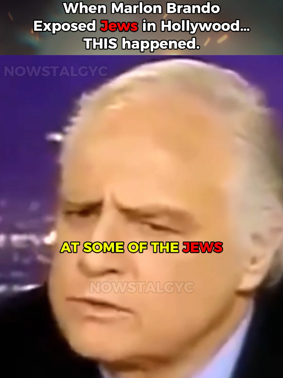 @NOWSTALGYC