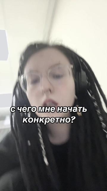@sekretgirllllll