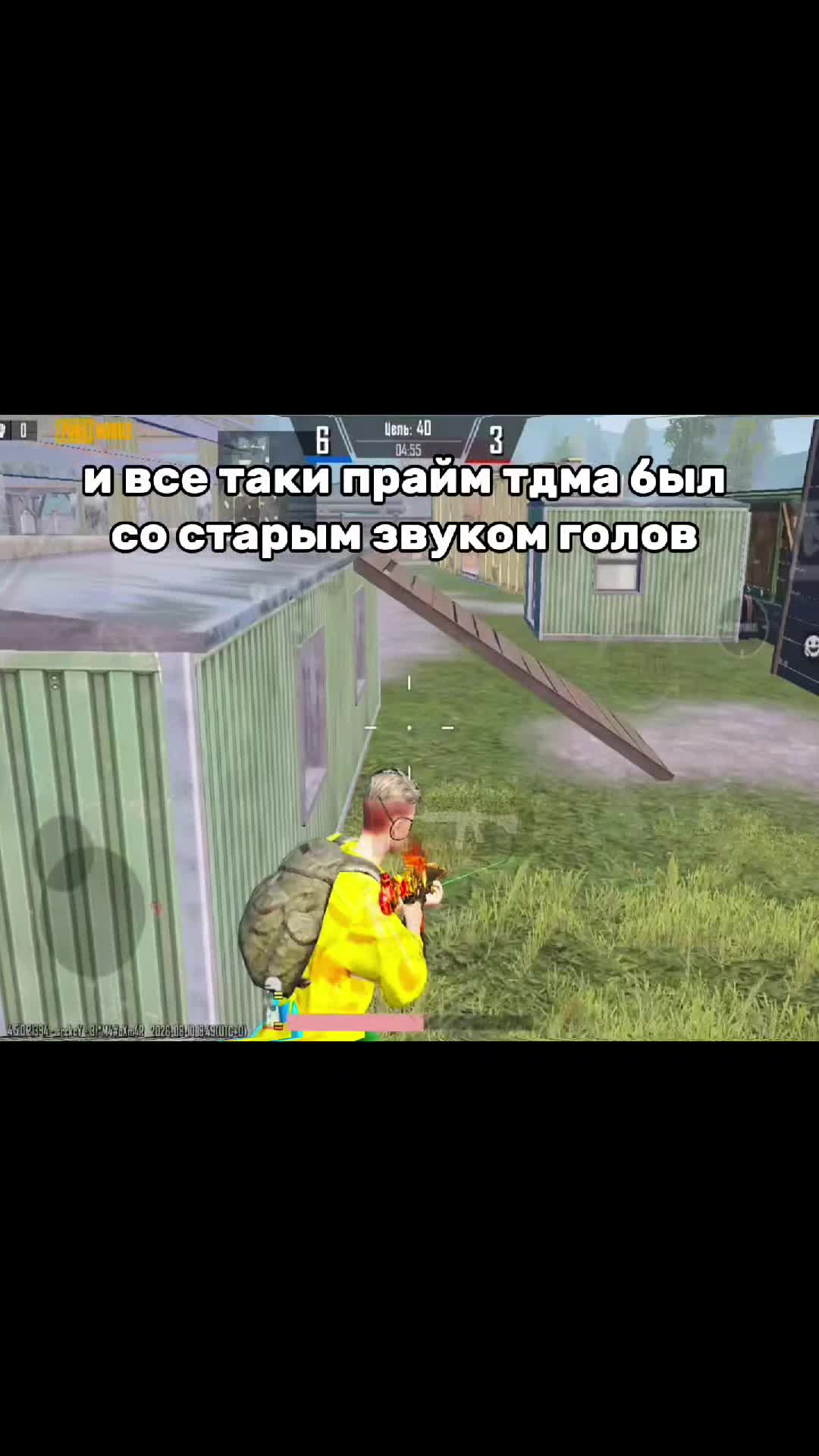 @nevostorg