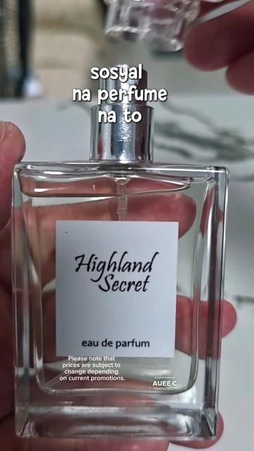 @Auee C 🧿🍀🎀