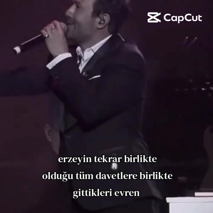 @isfadeditss.