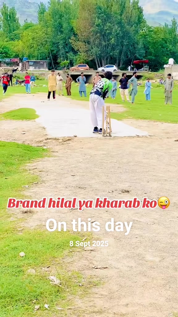 @Zubair Khan