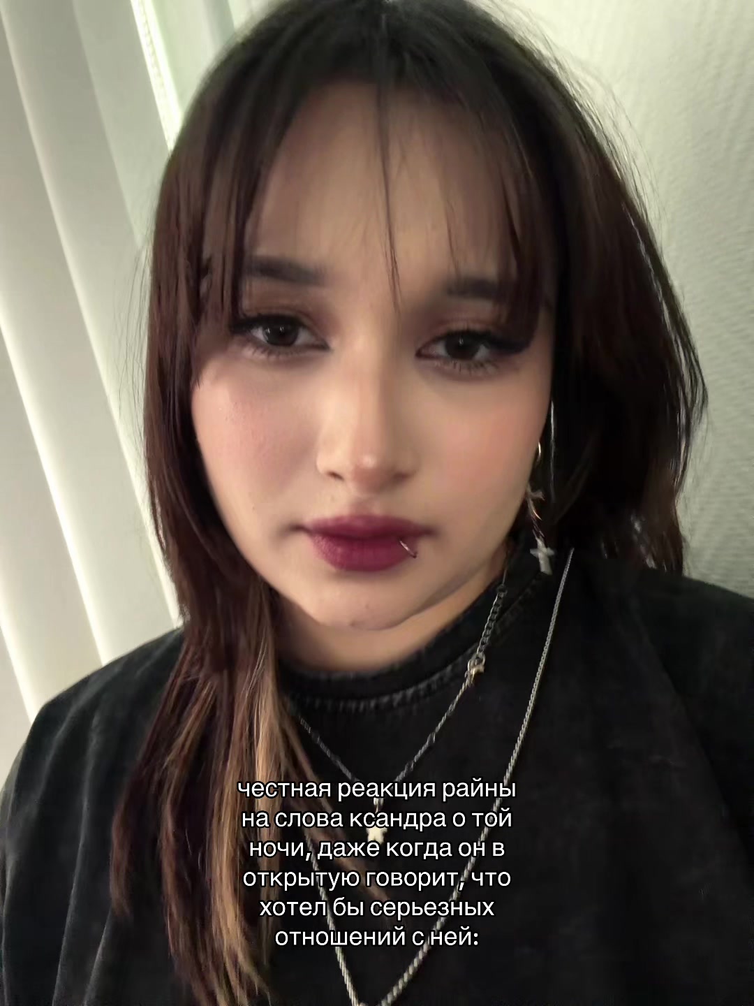 @m ♰