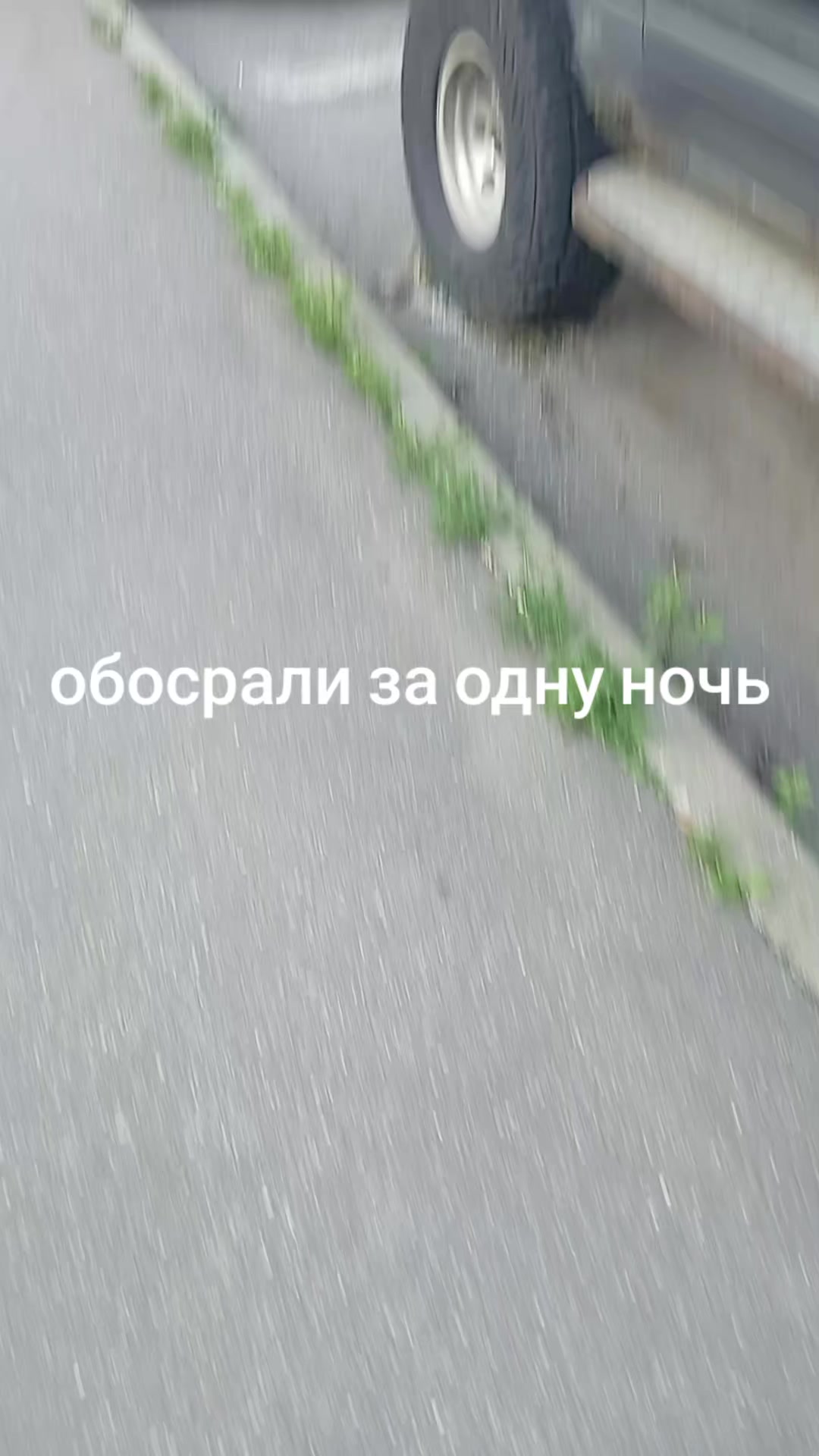 @антон азуевский