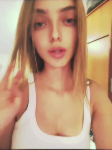 @💕andjela💕