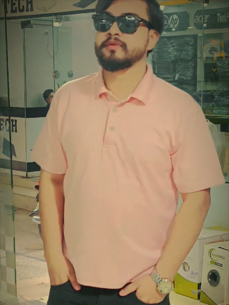 @D.Rajput