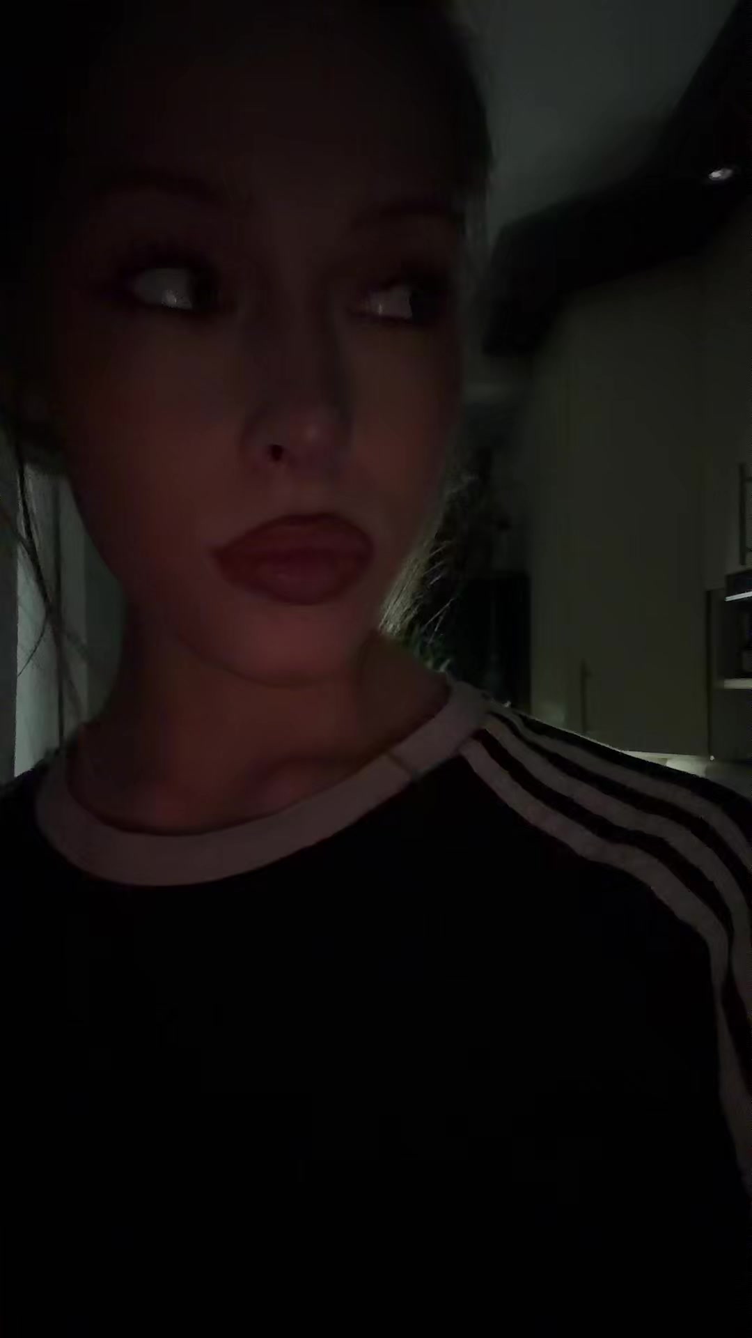 @👼🏼