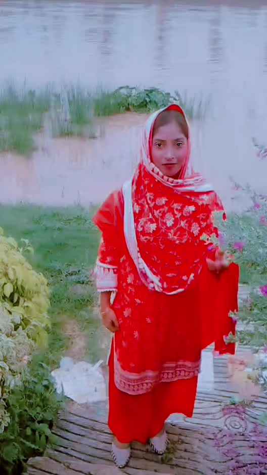 @adil ali
