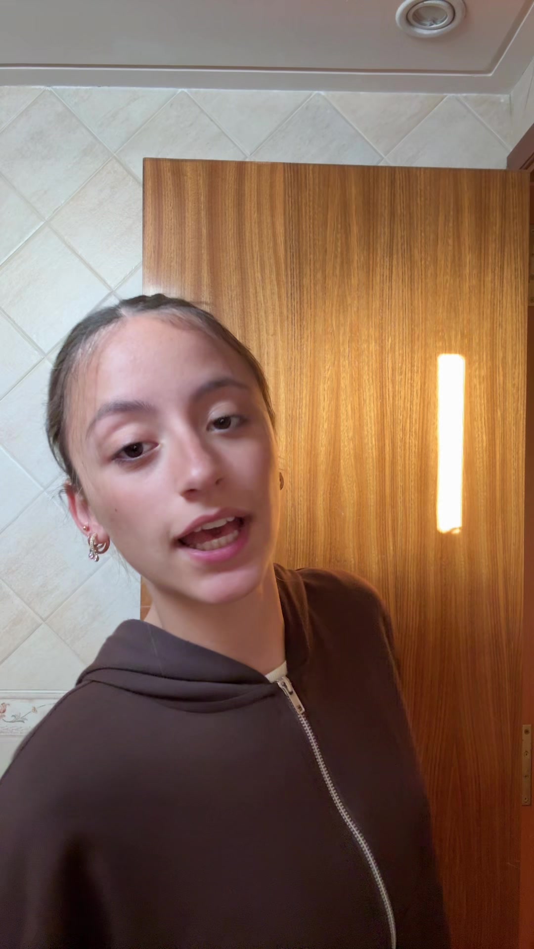 @;)