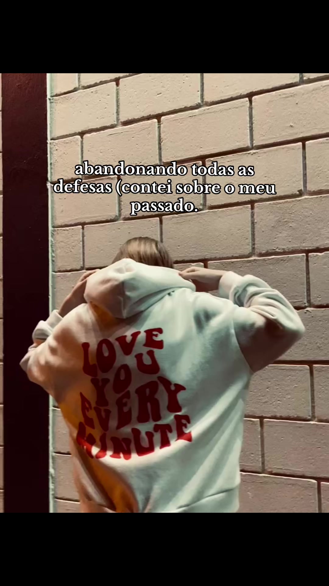 @ferrete_01