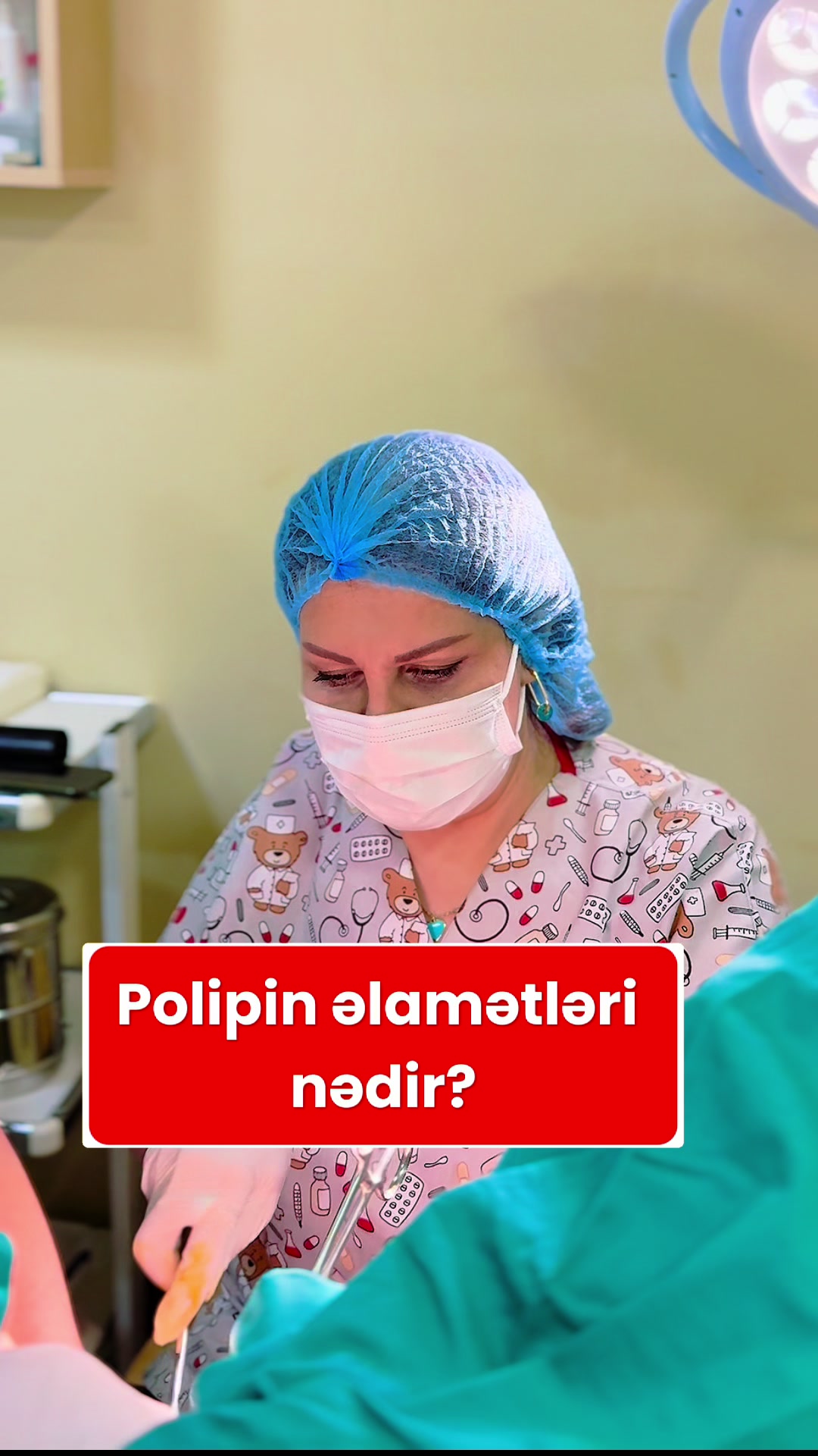 @Ginekoloq_Gunay_Haciyeva