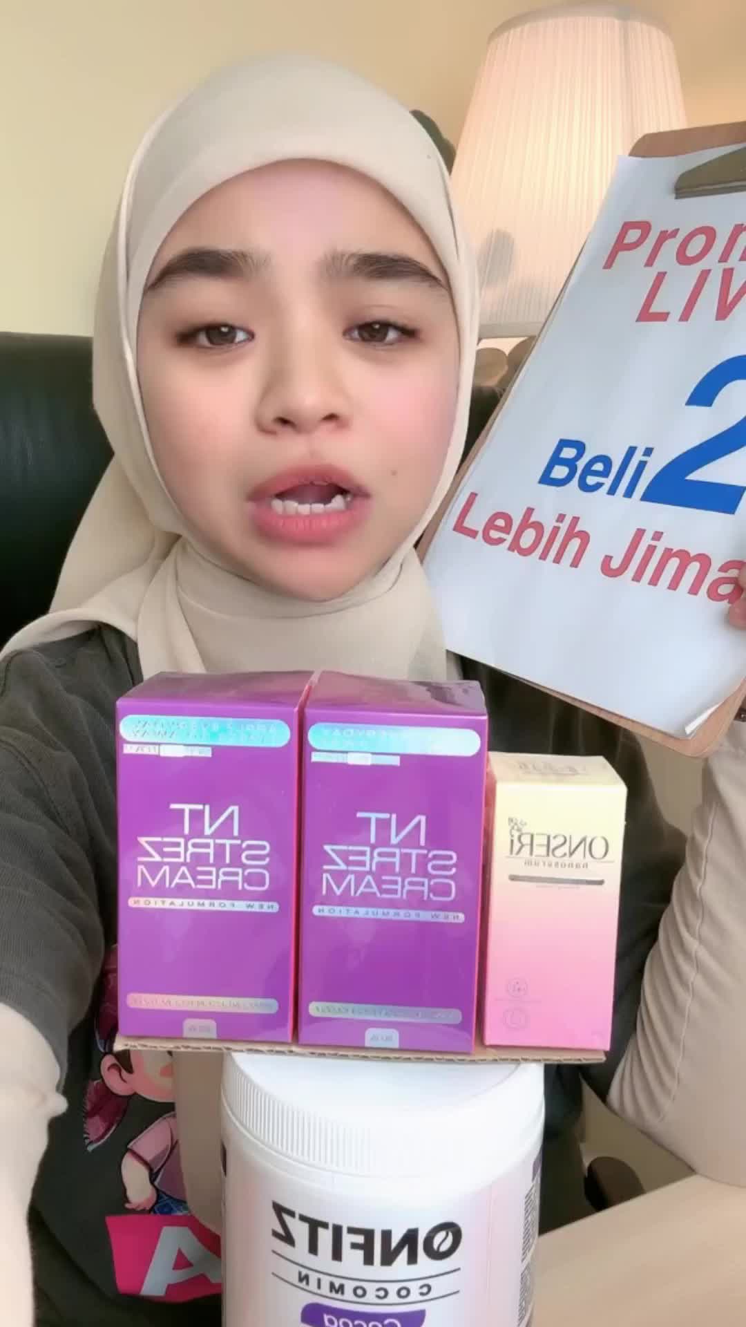 @Mahadi Abdullah | Abg Petua