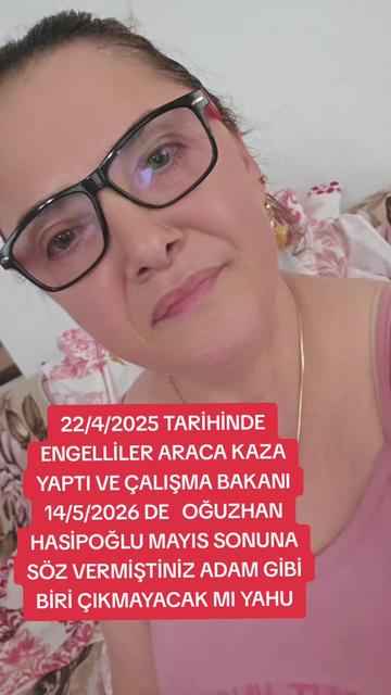 @YOZGATLI SARI GIZ🇹🇷🤘💡