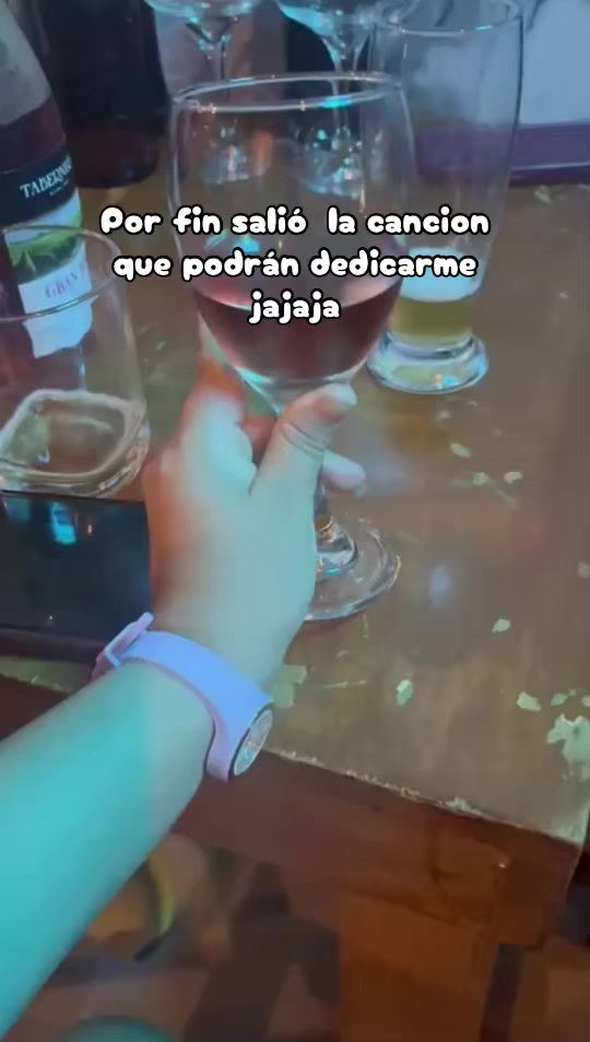 @🦋k.isabell 💫