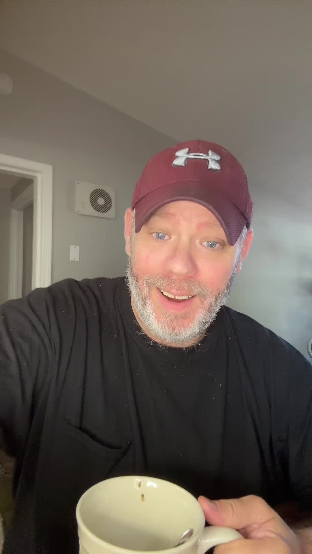 @The_Journey76