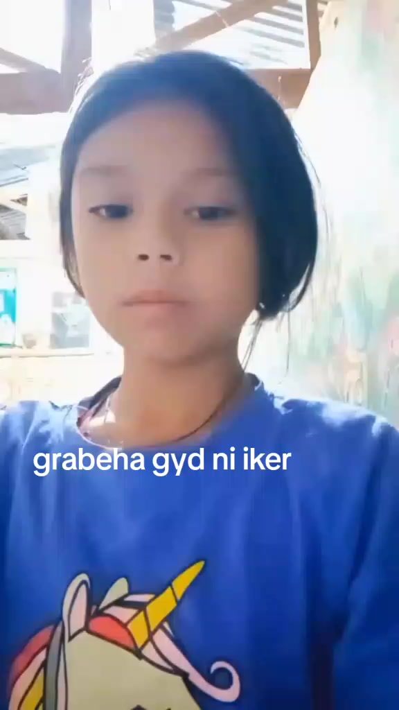 @copycat