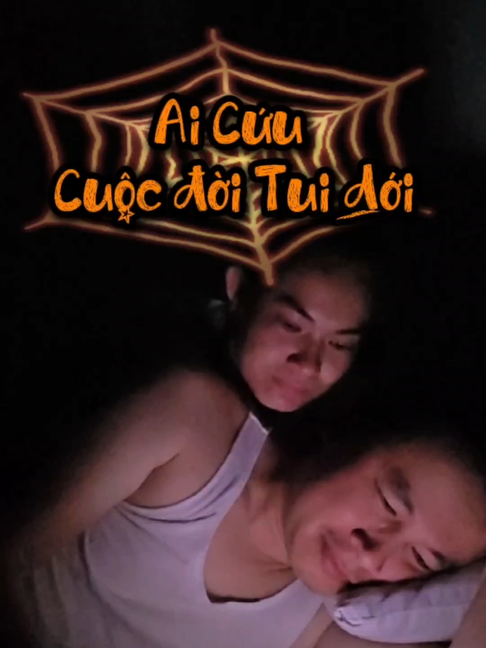 @ChauBui_Phap