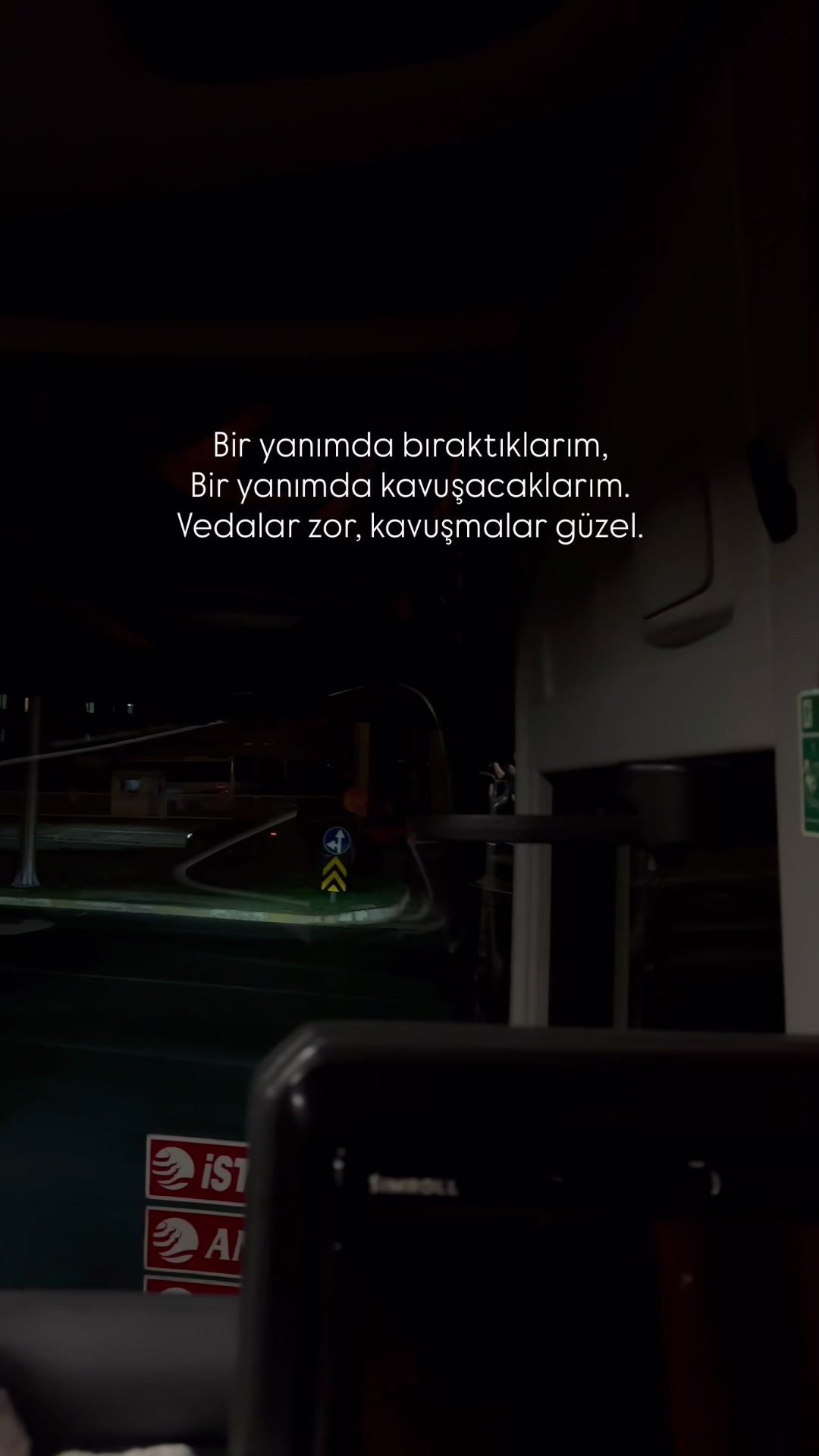 @Ece çtl