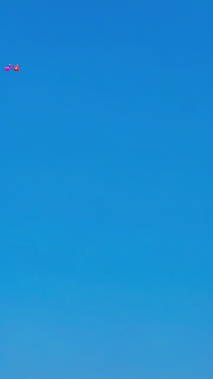 @ð Amjad Afridi ð