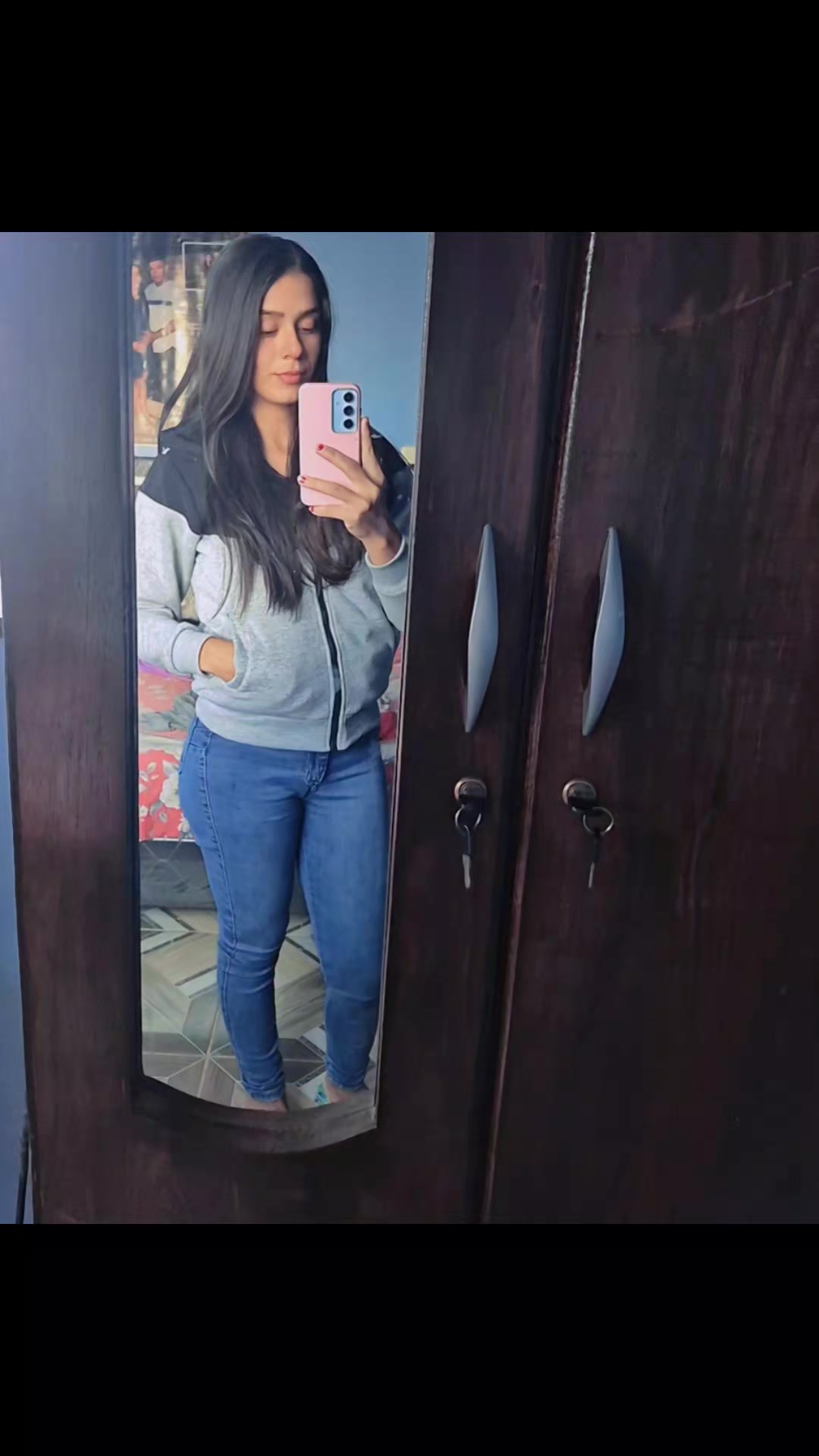 @Ysapy Lugoᥫ᭡፝֟፝֟