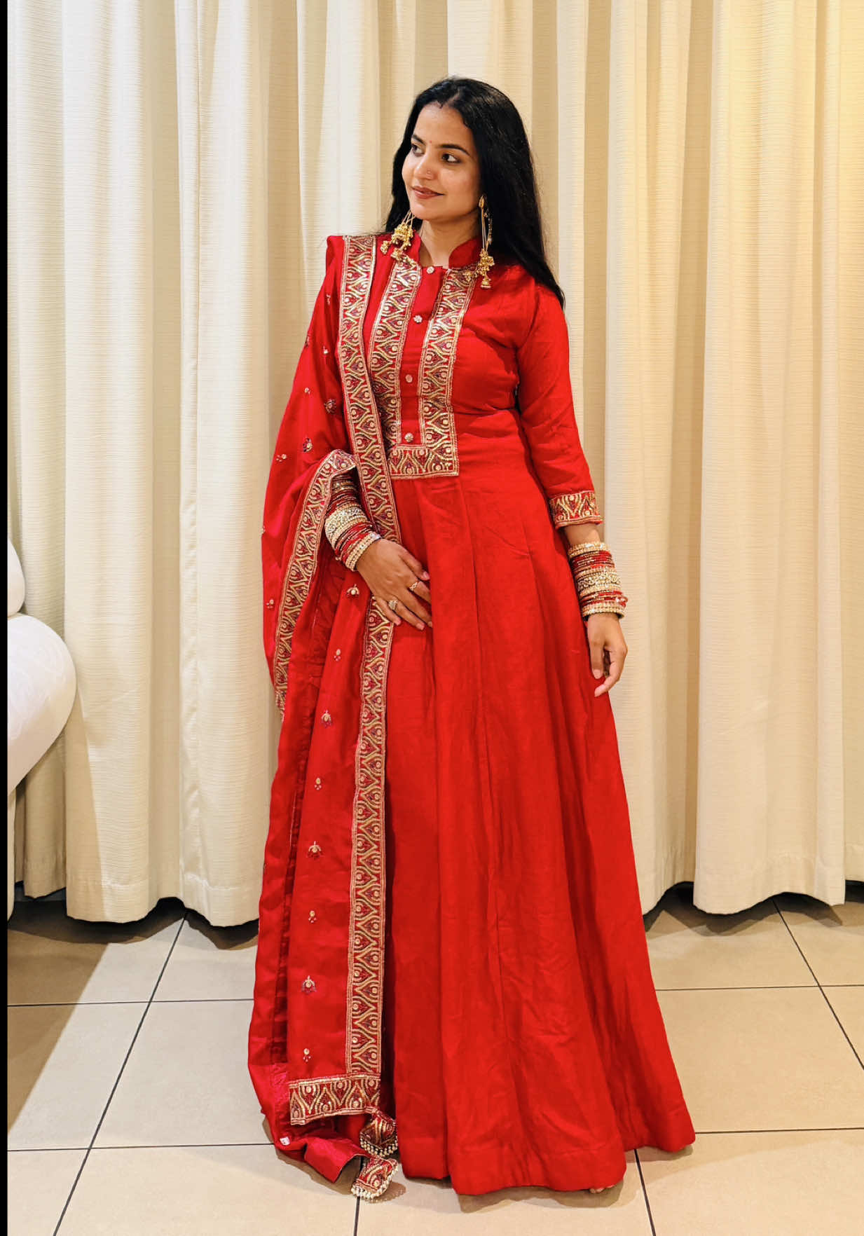 @Vishakha sharma