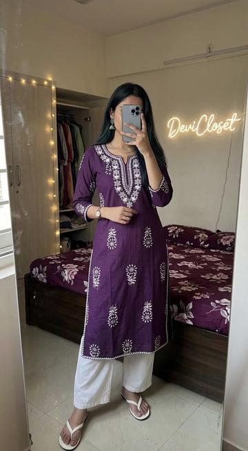 @Devicloset