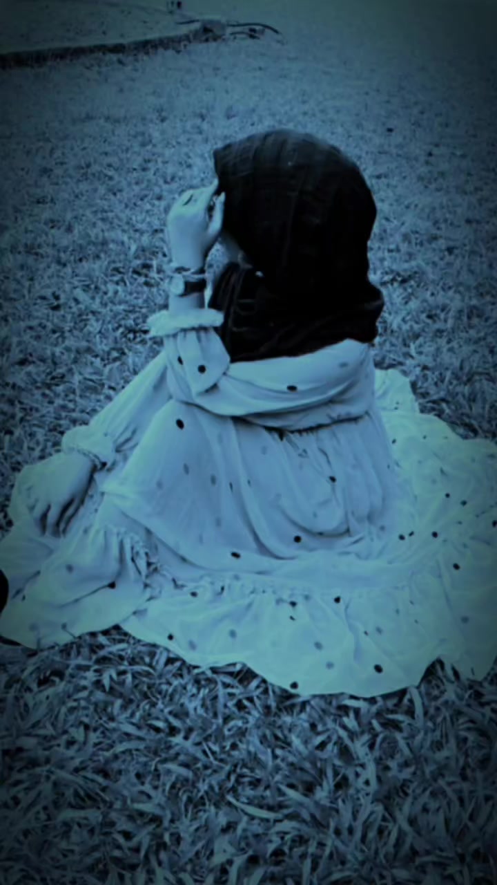 @AS⇄ꪖꪑꪑꪊ★࿐