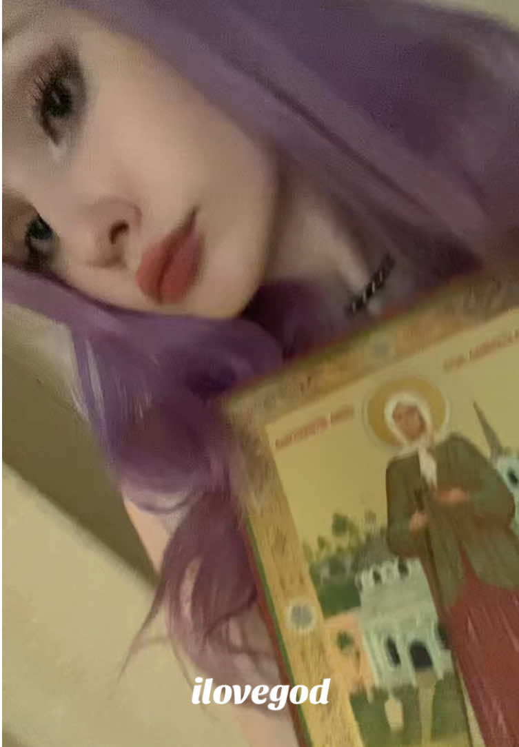 @дайкири
