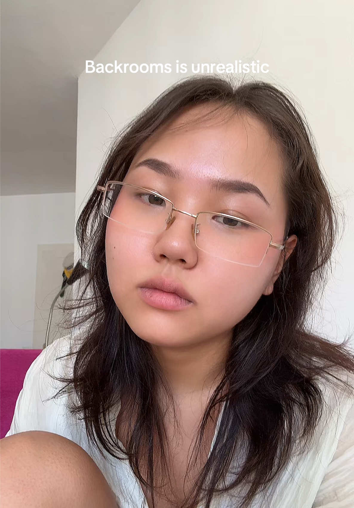@Crimsin
