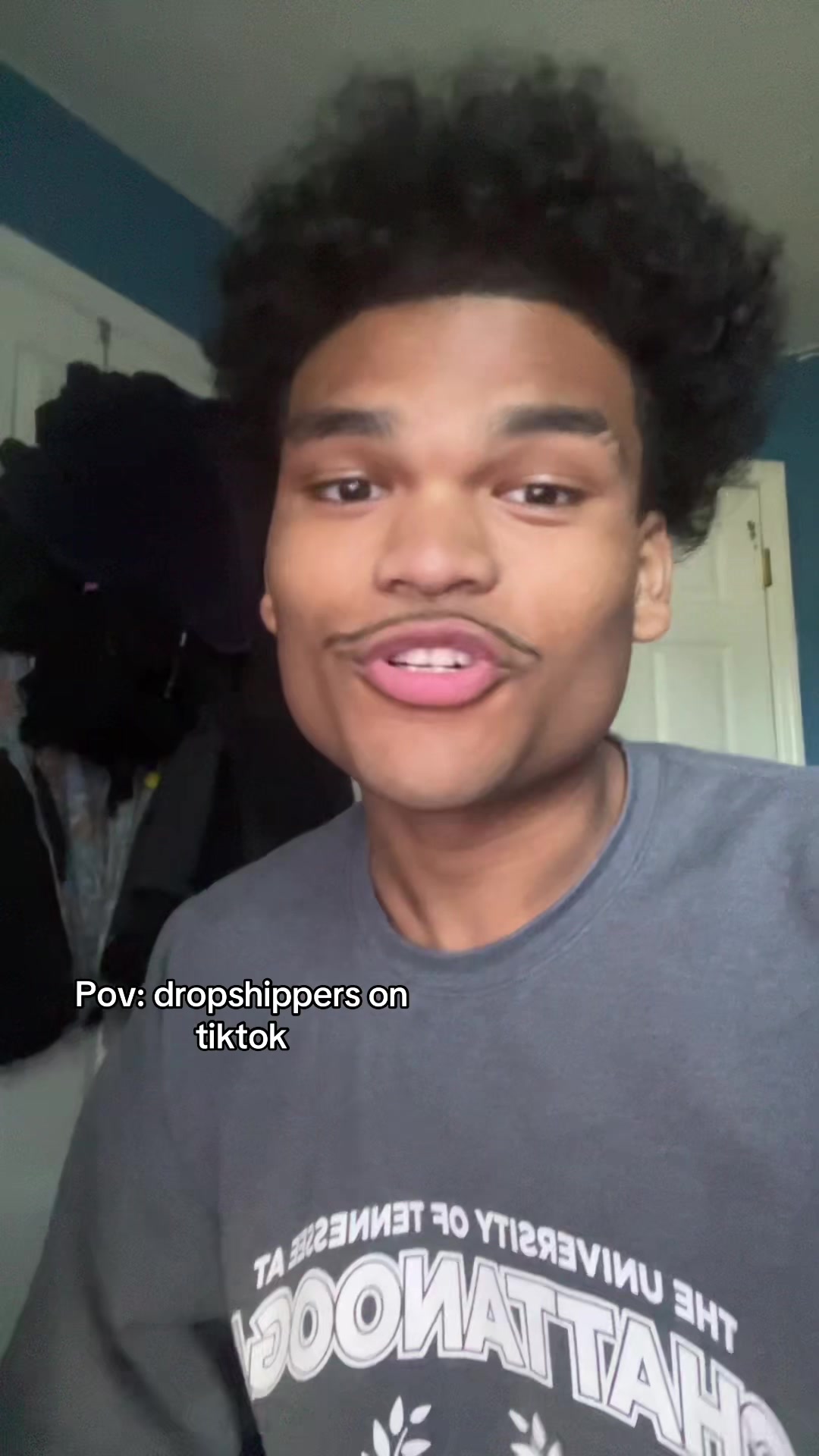@D3walkemdownwitdatdrac