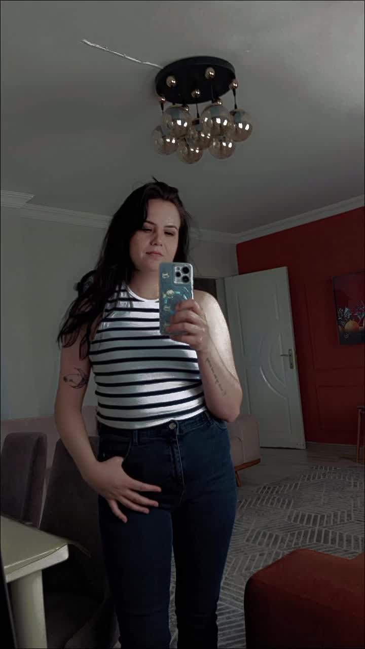 @didemm💫