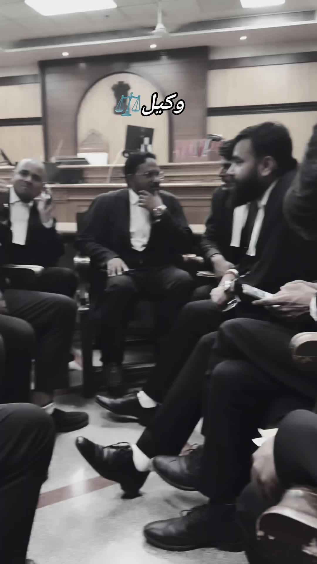 @𝐀-Ŭ̈-𝐑⚖️🖤