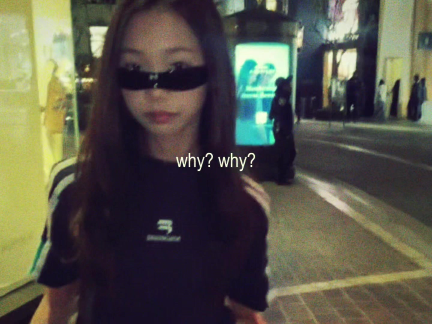 @evergirls