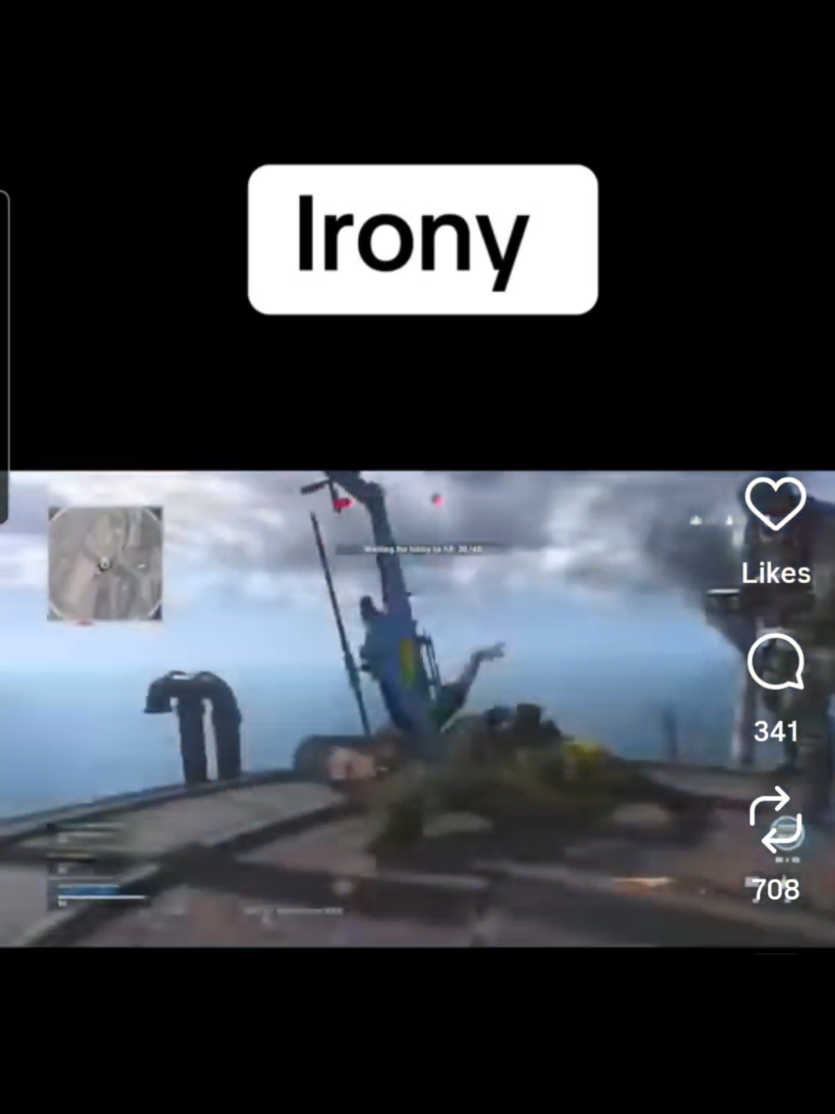 @criticalhitcrew