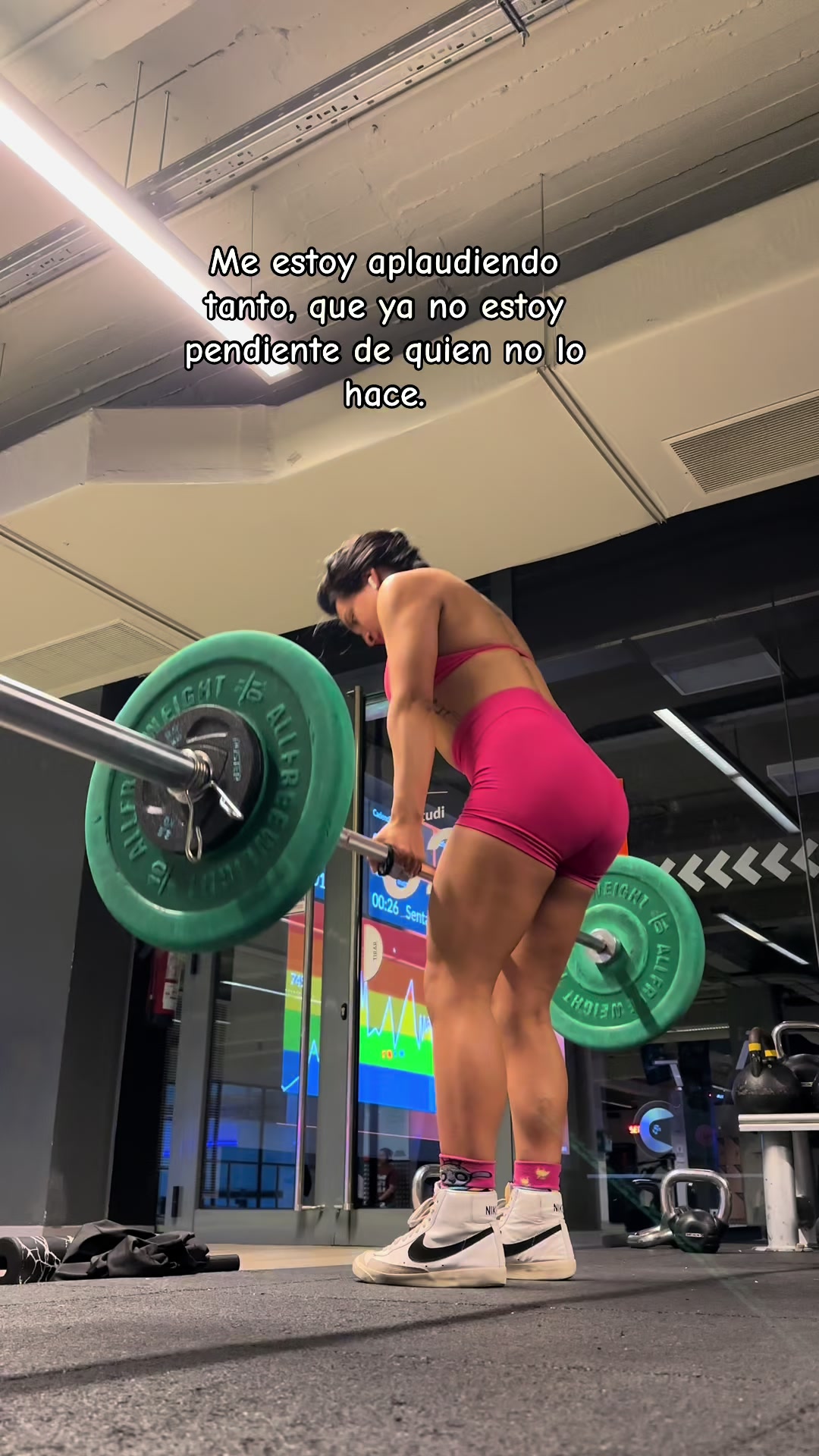 @lin_d018