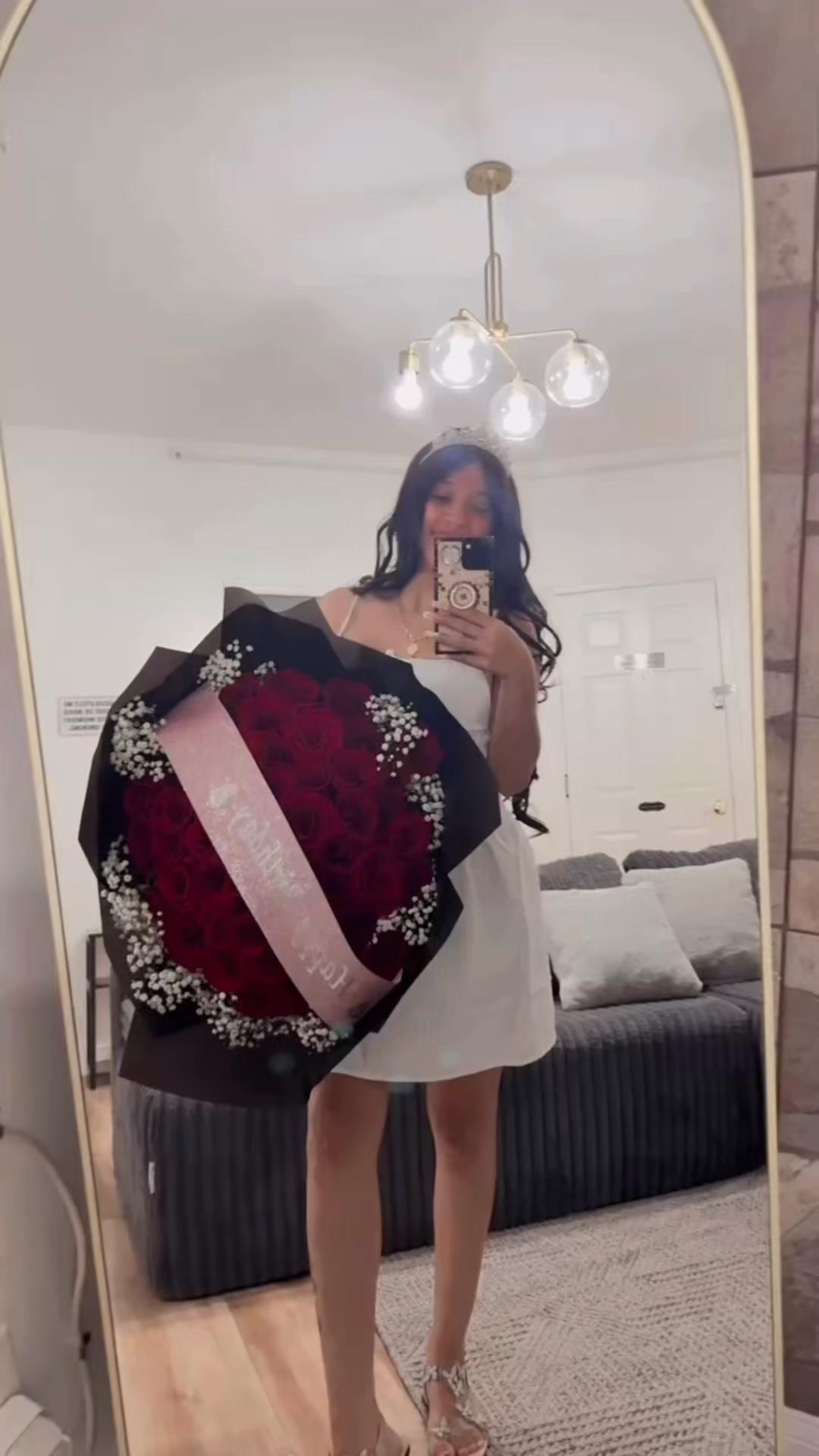 @Alexandra Martinez