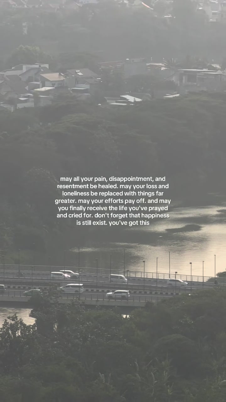 @something i couldn’t say