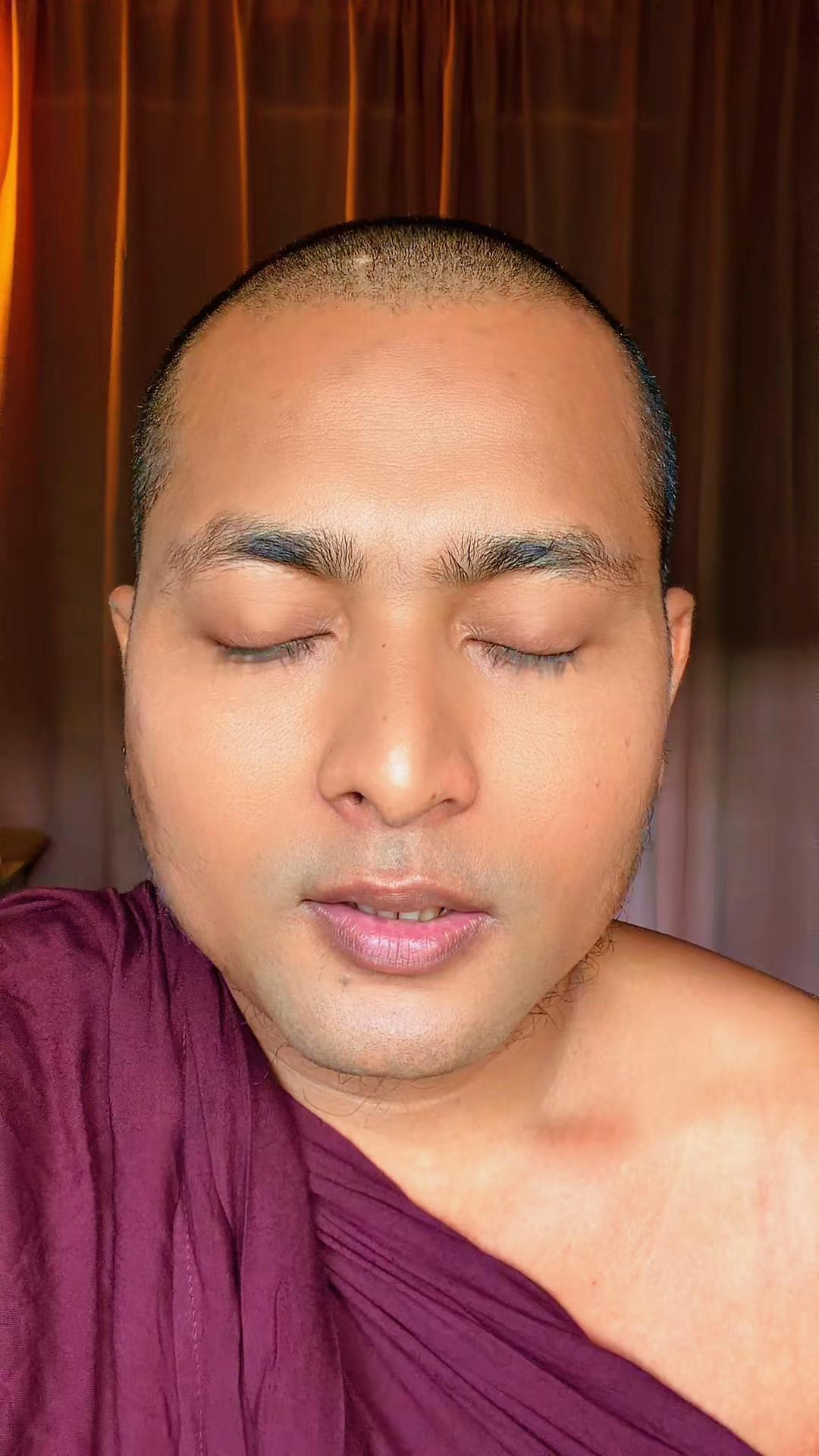 @DHAMMA THITSAR(OFFICIAL ACC)