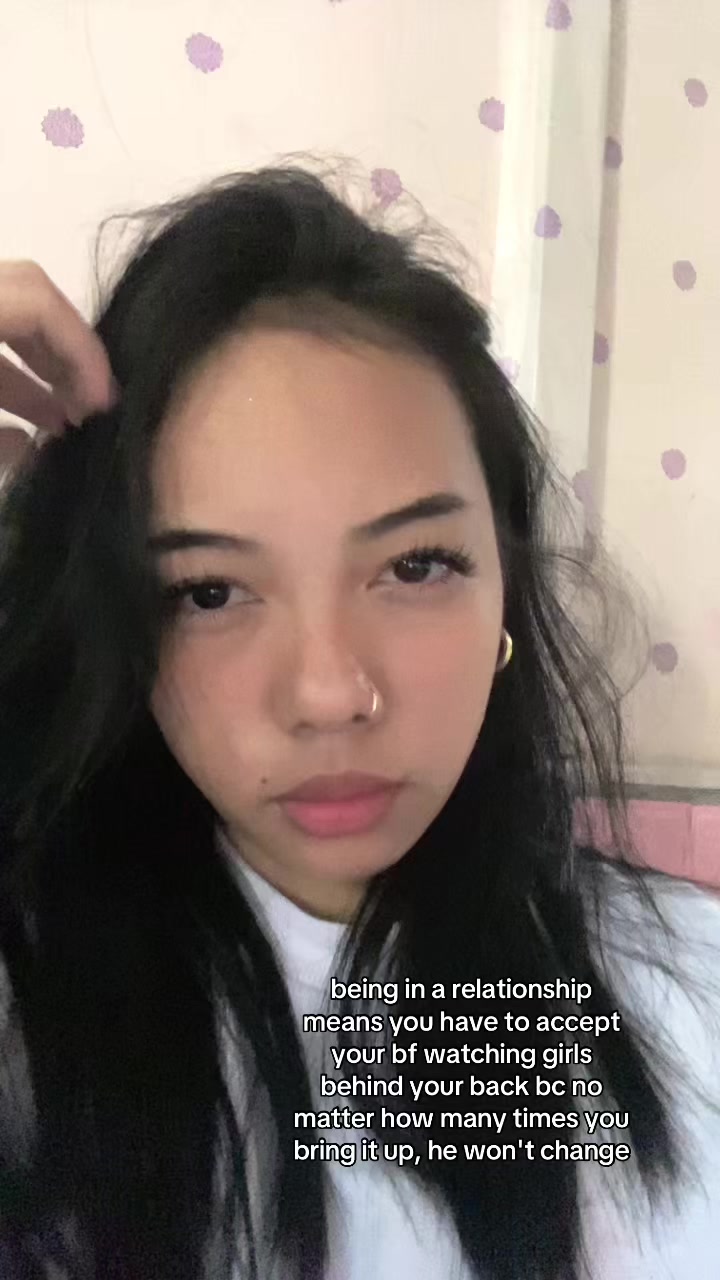 @joe