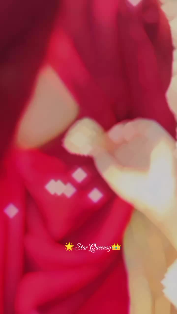 @๐๐น๐ Star queensy ๐๐น๐