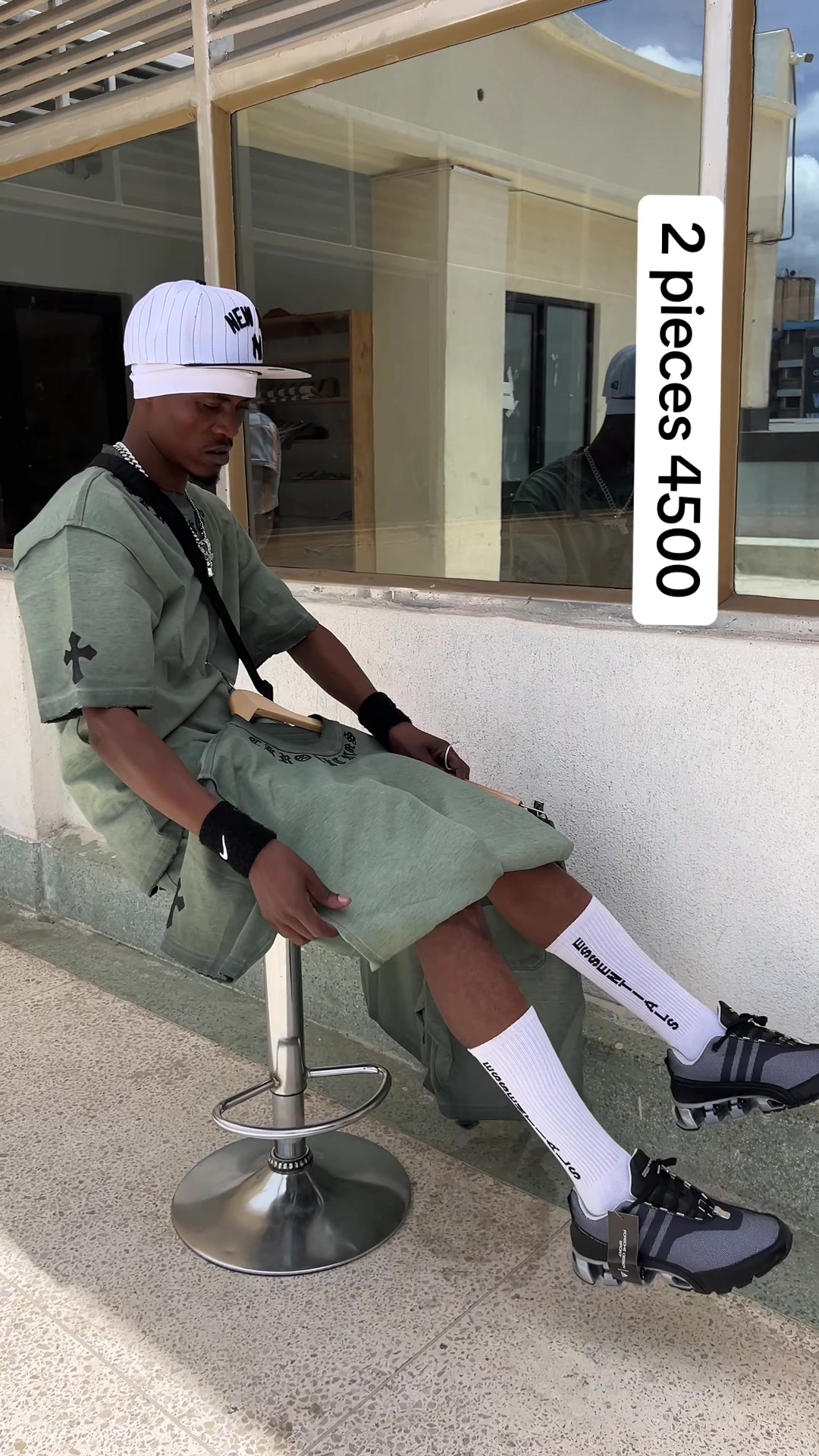 @Myk_label