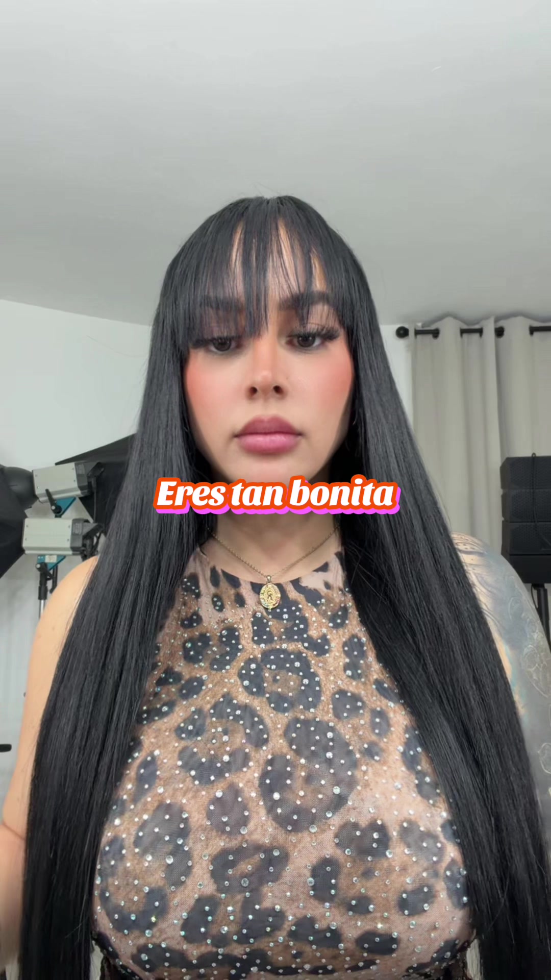 @La Influencer 🔥