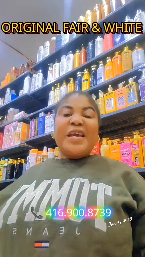 @𝐔𝐏𝟐𝐔 SKINCARE CONCIERGE