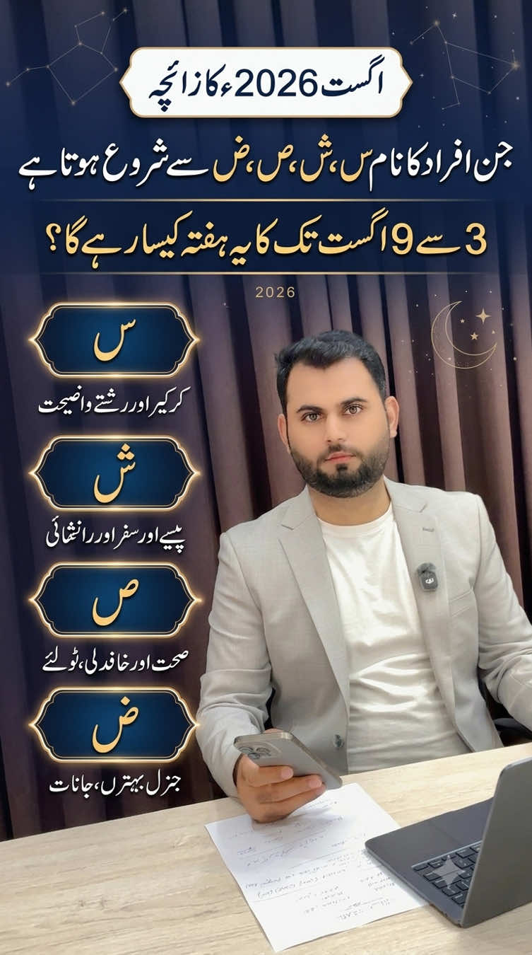 @qalbeazam (astrologer)