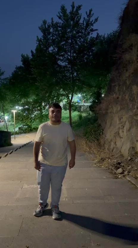 @Kimbumehmetcan