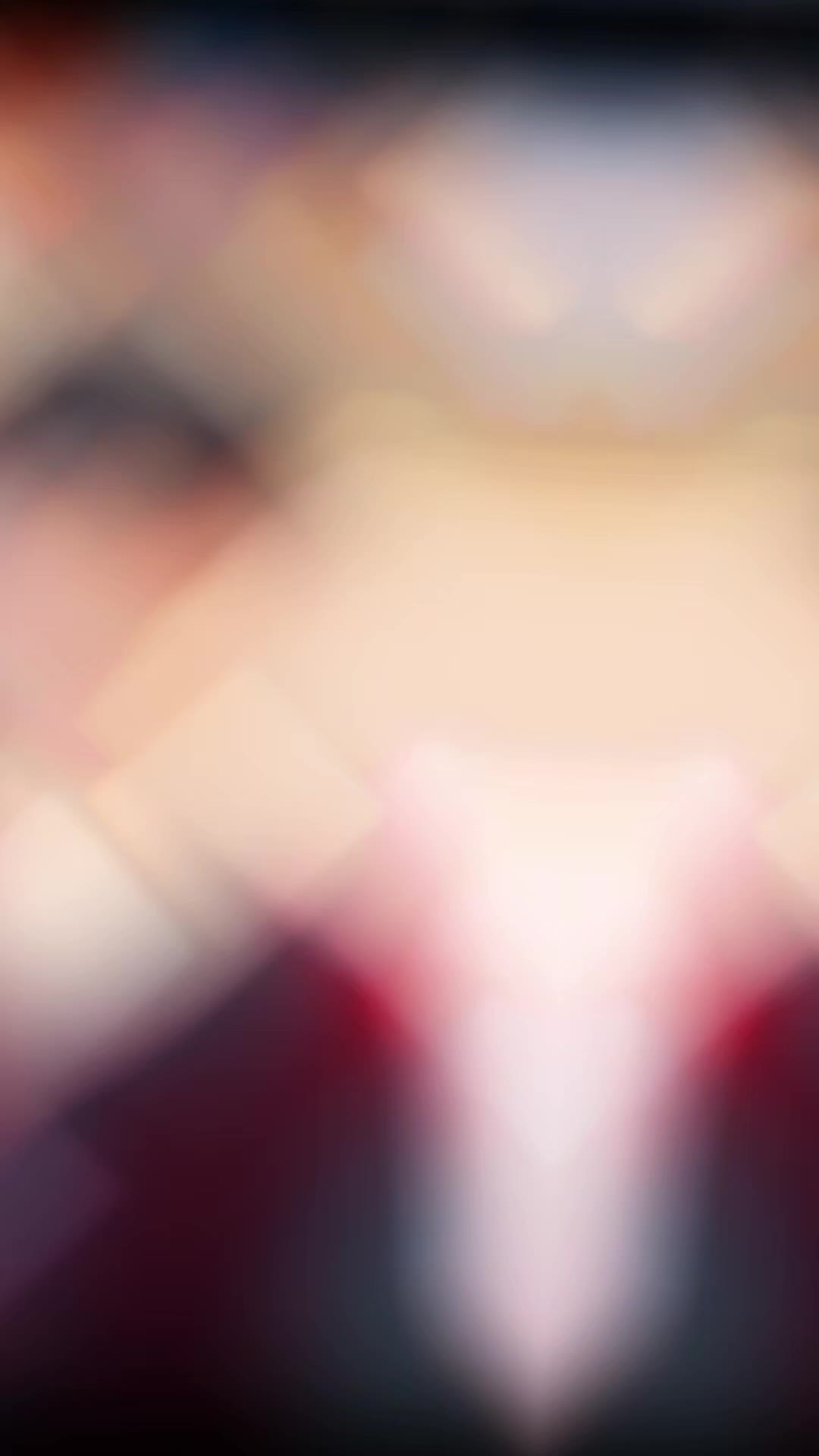 @ð¿ïžðŽã¿ãð¿ð¿