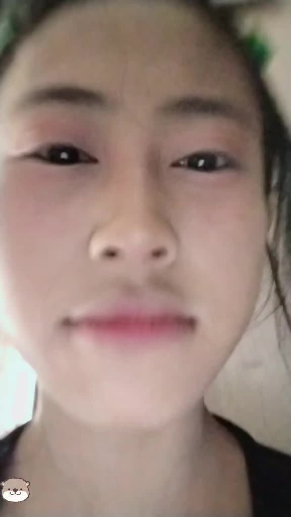 @shofi