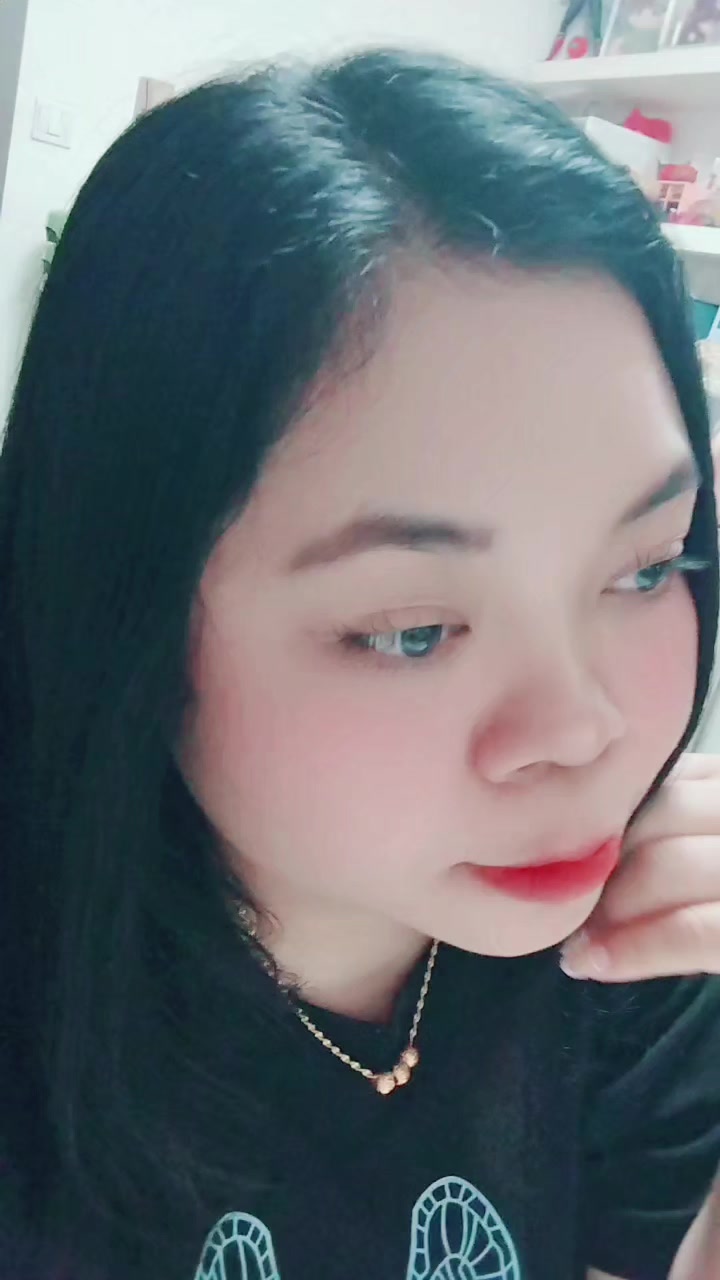 @miati688